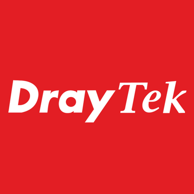 DrayTek
