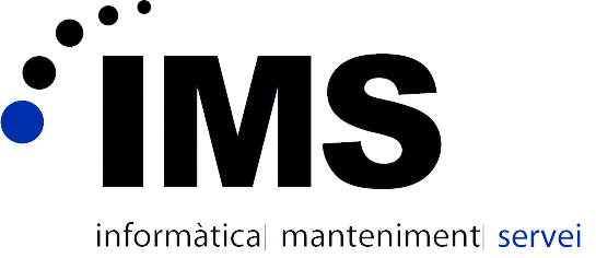 Logo IMS