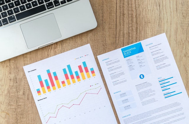 Crystal Reports per a informes corporatius